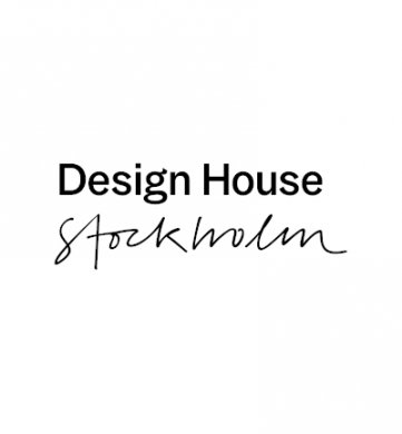 Design House 
