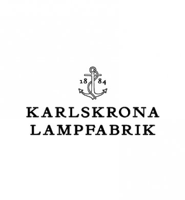 Karlskrona Lampan
