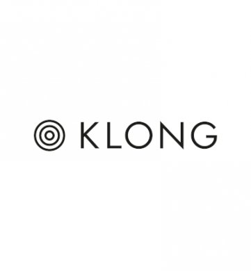Klong Intermestic