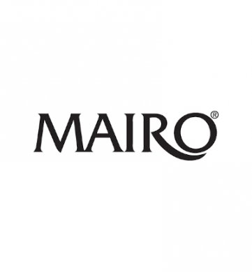 Mairo
