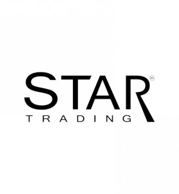Star Trading