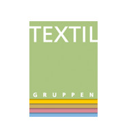 Textilgruppen