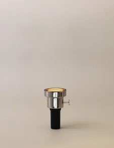 EM LED-belysning för Stelton Skeppslampa (1001)