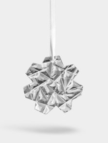 JULORNAMENT NIVIS 2022 - ORREFORS