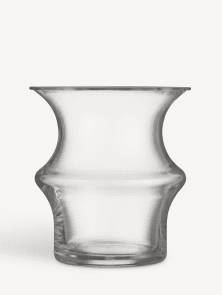 PAGOD VAS H 167MM - KOSTA BODA