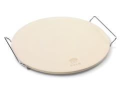HOLM Pizzasten dia. 33 cm HOLM
