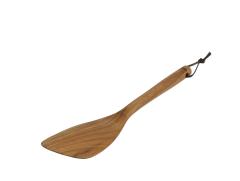 HOLM Stekspade 30,5x7 cm Akaciaträ HOLM