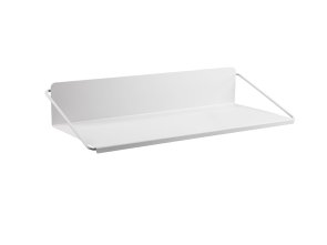 Zone Denmark Skrivbord A-Wall Desk Soft Grey