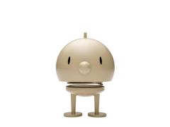 Hoptimist Hoptimist Bumble L Latte