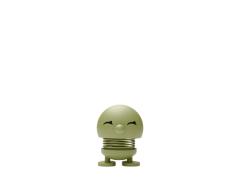 Hoptimist Hoptimist Soft Bimble S Olive