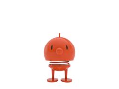 Hoptimist Hoptimist Bumble M Orange