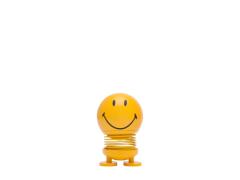 Hoptimist Hoptimist Smiley S Yellow
