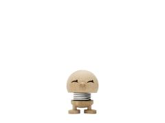 Hoptimist Hoptimist Bimble S Raw oak