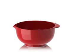 Rosti NEW Margrethe Skål 5 liter Röd