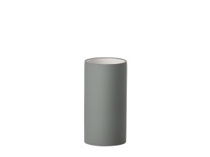 Zone Denmark Tandborstmugg Solo Grey