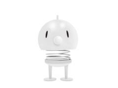 Hoptimist Hoptimist Speaker Soft Bumble L Soft White