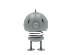 Hoptimist Hoptimist Speaker L Soft Grey