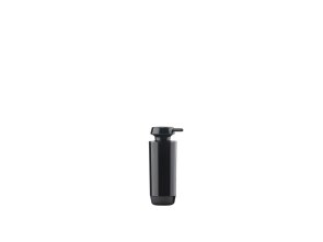 Zone Denmark Tvålpump Suii Black H17,5