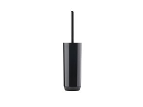 Zone Denmark Toalettborste Suii Black