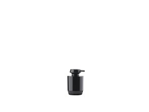 Zone Denmark Tvålpump Suii Black H12,4