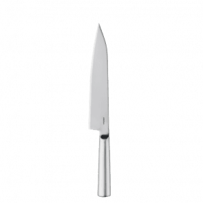 Sixtus trancherkniv L 35 cm steel