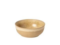 Costa Nova Poke-/ramenskål Arenito 98 cl Ljusgul Stengods