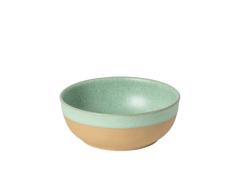 Costa Nova Poke-/ramenskål Arenito 98 cl Mint Stengods