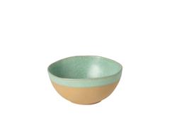 Costa Nova Skål Arenito 65 cl Mint Stengods