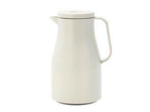 Alfi Termoskanna Econscious 1 liter Beige