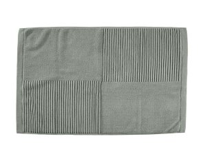 Zone Denmark Badrumsmatta Classic Matcha Green