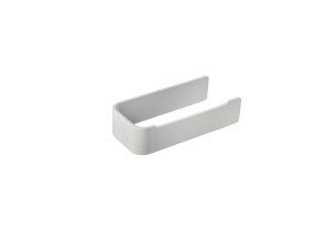 Zone Denmark Toalettpappershållare Ume Soft Grey