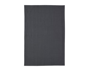 Södahl Kökshandduk 60x90 Harmony Ash