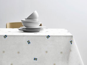 Södahl Duk 140x320 Festlig