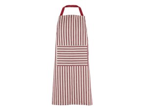 Södahl Förkläde 70x90 Harmony Red