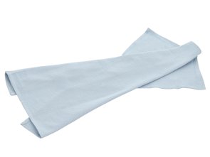 Södahl Kökshandduk Bastian Diamond 50 x 70 cm Dream blue