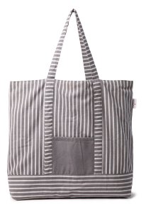 Lord Nelson Victory STRANDVÄSKA