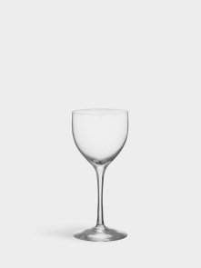 More Nick & Nora glas 17cl 2-pack