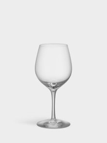 Orrefors - More glas i flera varianter