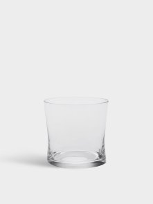 GRACE OLD FASHIONED GLAS 32CL 2-PACK - ORREFORS