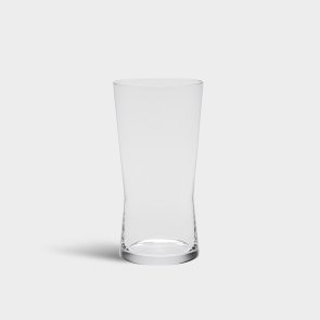 GRACE HIGHBALL GLAS 43CL 2-PACK - ORREFORS
