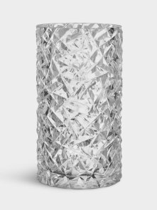 CARAT STORMLYKTA 251MM - ORREFORS