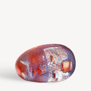 BERTIL VALLIEN BRAINS I SEE YOU AC -21 - KOSTA BODA ARTIST COLLECTION