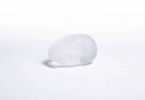 BERTIL VALLIEN BRAINS YOU ARE THE LIGHT AC -21 - KOSTA BODA ARTIST COLLECTION