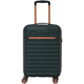 Kabinväska från Cavalet - välj din favoritfärg! SKICKAS FRAKTFRITT