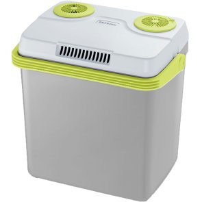Kylbox 25 liter