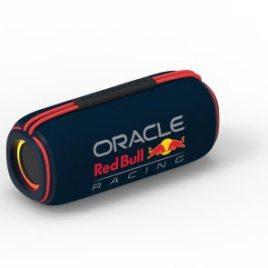 Oracle Red Bull PORTABLE420 30W Trådlös Högtalare
