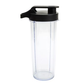 Smoothie Maker Power Extra Flaska 800ml 