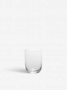 DIFFERENCE VATTEN 32CL (29CL) - ORREFORS