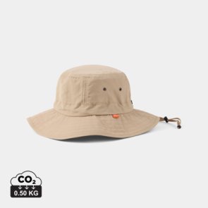 Bucket hatt i 3 färger
