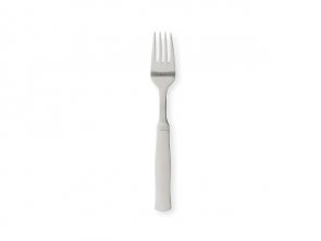 Gense Bordsgaffel Ranka 18,5 cm Matt stål